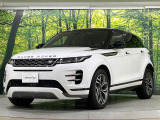 大好評ボディーへのガラスコーティング【弾プリミッサコーティング】施工承ります☆ご納車でキレイなのは当たり前♪その後のお手入れは水洗いでOK!いかに良い状態を保つかがカギ☆