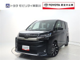 ご安心下さい!当社のプライスには納車整備代(車検整備または法令点検)が含まれての価格です。