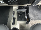 ラングラー サハラ 4WD 修復歴無し