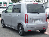 ★【Honda Total Care】入会受付中(無料)★ 事故や故障、点検・車検予約、クルマに関する困りごとや操作方法など。まとめてサポートする無料の会員サービスです☆