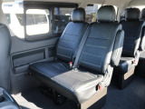 FLEXグループは「すべての人に愛車を」をコンセプトに車種別に全国展開中!愛車と一緒に、ライフスタイルを充実させてもらいたいという思いで、ランクル仙台泉店では皆様のご要望になんでもお応えします♪