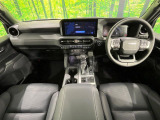 ランドクルーザー250 2.7 VX 4WD 