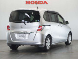 車両本体価格以外に必要な諸費用を含めたお支払い総額で検討して下さい!車両価格は安いけど諸費用が高い!なんてことにならないように当店は購入に必要な金額=総額を表示しております!