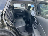 車内クリーニングと外装の磨きをしてあります。
