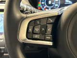 ◆LIBERALAは、輸入車選びの新たなスタイルを提案するインポート・セレクト・ブランドです。オーナー様となる方がクルマから直接感じる感性を第一にした、最良の一台との出会いをコーディネートいたします。