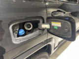 この度は、弊社中古車をご覧いただき誠にありがとうございます。たくさんのご連絡、お待ちしております。