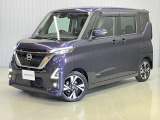 令和4年式 ルークス ハイウェイスターX プロパイロットエディション 入庫しました!分りやすい画像を複数掲載しておりますので、ご覧ください♪