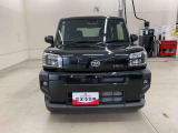 全社総在庫300台超!中古車はぜひ群馬ダイハツ各店舗へ!
