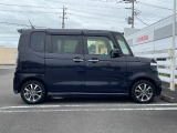 ☆この度は、ホンダカーズ栃木県央の車を見ていただきましてありがとうございます。☆