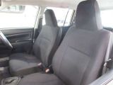 詳細は電話・メール等でお待ちしてます。TEL&rarr;011-864-4711、アドレス&rarr;tz-nangou@st-g.co.jpになります。在庫の有無・詳しいお見積りなど担当の城宝がご案内させて頂きます!