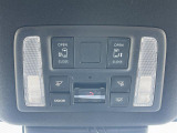 ヴォクシー 1.8 ハイブリッド S-Z E-Four 4WD 修復歴無し