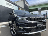 ◆全国納車可能です。納車方法及び費用につきましては、お気軽にコーディネーターまでご相談ください。遠方のご納車の際も我々がしっかりサポートさせて頂きます。お気軽にスタッフまでご相談下さい。