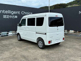 クリッパー GX ハイルーフ 4WD 