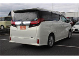 同業者様への販売はお断りさせていただきます。車検無し車両の場合は、車検を取得したお支払い総額で表示しております。