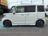安心、安全なお車にお乗りいただくために、お得なメンテナンスパックもご用意しております。購入から納車後まで軽ワールドにてお客様の愛車のトータルサポートをさせていただきます。
