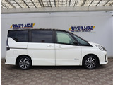 神奈川でお車を探すなら リバーサイド 。当店では在庫数800台展示中となります。残価設定型ゴジュッパローンをメインで販売しており月々のお支払いをお安く高年式車を乗りたい方へ是非ご検討ください。