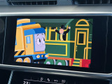 ◆LIBERALAは、輸入車選びの新たなスタイルを提案するインポート・セレクト・ブランドです。オーナー様となる方がクルマから直接感じる感性を第一にした、最良の一台との出会いをコーディネートいたします。