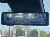 ◆【お問い合わせください】写真の内容に関してやおクルマ購入までの流れなどご不明点、ご質問等がございましたらお気軽にガリバー店舗までお問い合わせください。