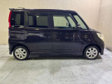 初めての車でも丁寧にサポートいたします!