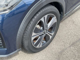 キックス 1.2 X (e-POWER) 