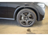 中古車購入でも3つのファイナンスプランがございます。