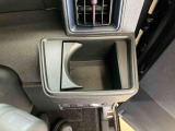ダイハツディーラーでは「ダイハツ認定中古車」という基準を設け、車選びに詳しくないお客様でも「安心して選べる」をご提供しています。
