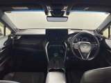 /店舗にて現車の確認もいただけますので、お電話で在庫のご確認の上是非ご来店くださいませ!!!/////