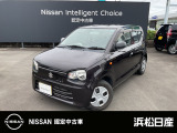 この度は当社の在庫車をご覧いただき、誠にありがとうございます。写真などでご不明な点がございましたら是非当店までお問い合わせください。