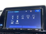 AM/FMラジオ付きです♪