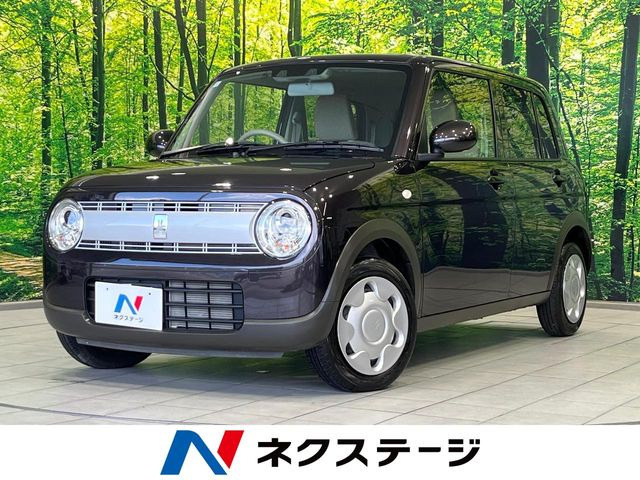 アルトラパン L 