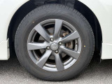 前に乗ってた車がだいぶ古くて下取厳しいかな&hellip;と思っている方!ぜひお気軽にご相談させてください!下取車を乗ってご来店いただければ、しっかりと査定させて頂きます!