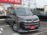 メールでのお問合せも受付中です♪toiawase@king-motor.jpまでお気軽にご連絡下さいませ!!