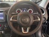認定中古車だから可能とするオーナーライフを支える充実したサービスと保証をセット。すべてに貫かれた安心と信頼がお客様の期待に応えます!