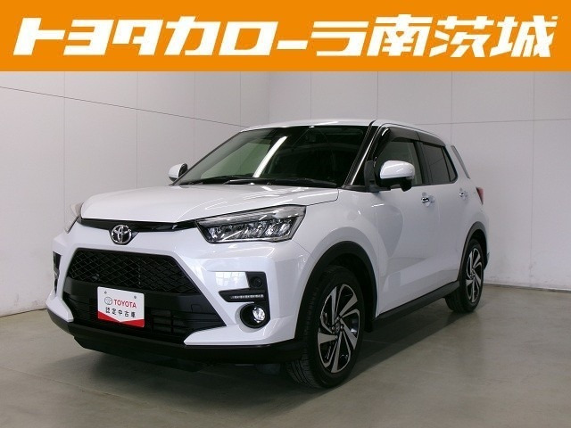 ライズ 1.0 Z