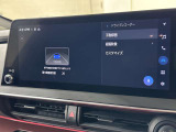 運転を常時記録、万一の際の安全運転を確認 ドライブレコーダー機能付きです。!