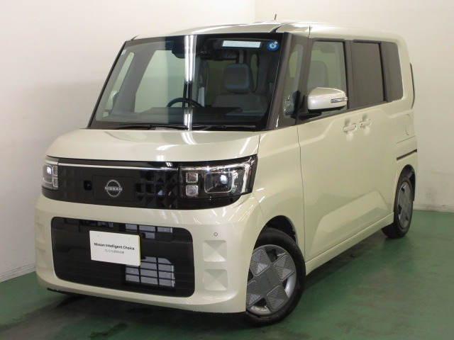 デイズルークス X