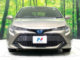 弊社では、全車『修復歴なし』のお車のみ取り扱っております。専任バイヤーによる厳選した仕入れの後、入庫後の車両チェックを行い、ネクステージが認定した高品質な中古車をご提供しております。