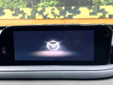 CX-30 1.8 XD プロアクティブ ツーリングセレクション 