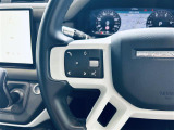◆全国納車可能です。納車方法及び費用につきましては、お気軽にコーディネーターまでご相談ください。遠方のご納車の際も我々がしっかりサポートさせて頂きます。お気軽にスタッフまでご相談下さい。