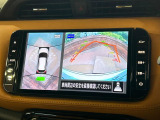 キックス 1.2 X ツートーン インテリアエディション (e-POWER) 