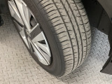 シャトル 1.5 G 