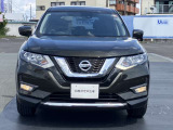 日産認定中古車は1年間・走行無制限のワイド保証付きです。