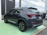 U-Select浜松中央は、新車12拠点と直結していますから、良質なホンダ車が多数入荷します♪