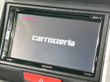 N-BOX G Lパッケージ 