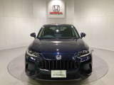 ZR-V 2.0 e:HEV X 4WD 
