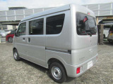 【お車でのアクセス】東名横浜町田ICが最寄。保土ヶ谷バイパス上川井ICから八王子街道(旧R16)を目黒交差点方面へ/国道246号目黒交差点から八王子街道を鶴ヶ峰方面へ。 東名高速脇の大きな看板が目印。