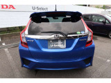 こちらのお車は、保証期間1年間、走行距離無制限の「U-Select保証」付です☆保証修理は、全国のホンダディーラーで対応してますので、安心してお買い求め頂けます♪