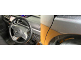 キズ・凹み等現状販売のアウトレット車です!写真で解りづらいキズ等は車両状態シートをご覧ください。キズ凹みがある分リーズナブル価格のアウトレット車です!必ず車両をご確認ください!