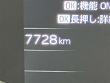 充実の安全装備です☆
