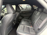 ★自社整備工場完備★メカニック3名★即日対応★セーフティーローダー(積載車)有り急なトラブルもご安心ください★修理や車検、鈑金もお任せください★万が一の事故の場合もお電話いただければご対応いたします★